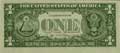 see image