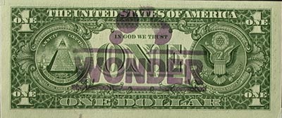 wonder bread